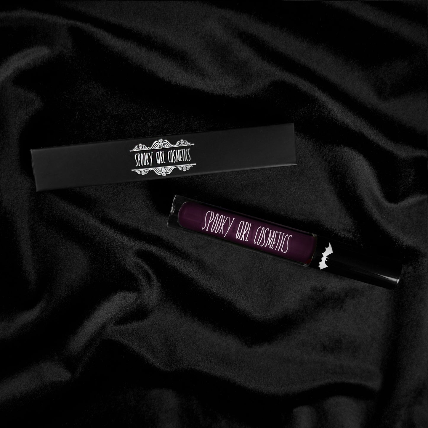 HORROR BABE LIQUID LIPSTICK