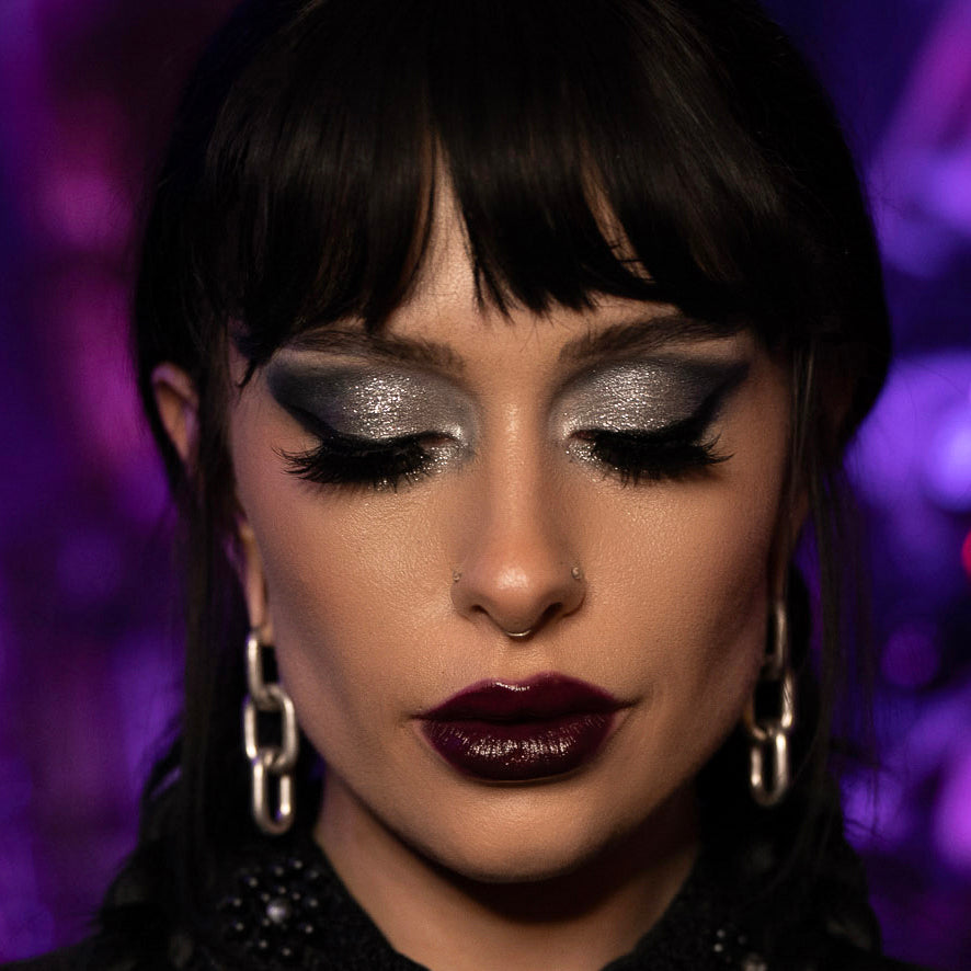 SPOOKY GIRL GLOSS