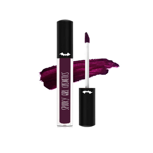 HORROR BABE LIQUID LIPSTICK