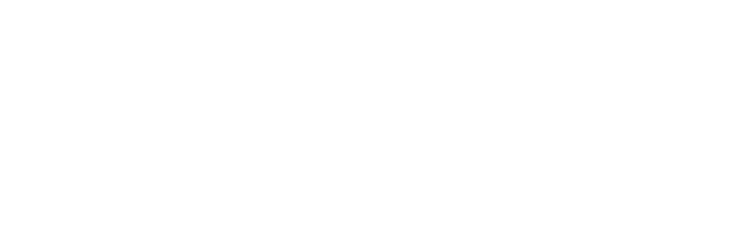 spookygirlcosmetics