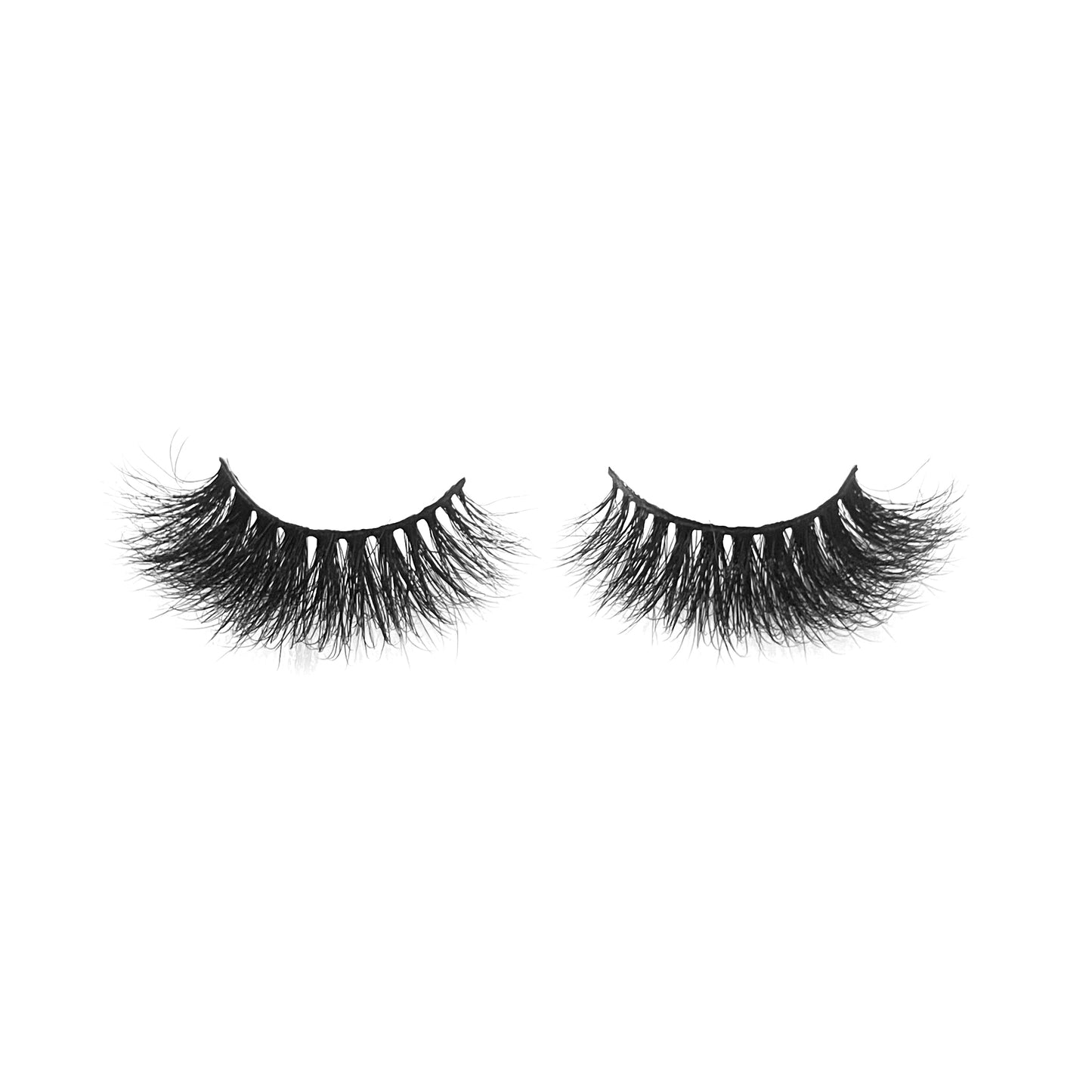 BURTON BABE LASHES
