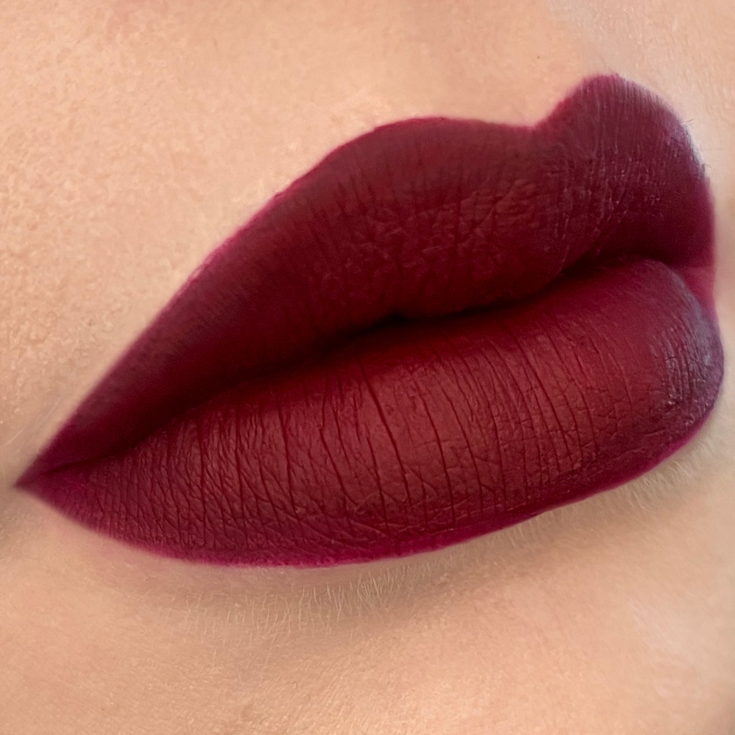 VAMP BABE LIQUID LIPSTICK