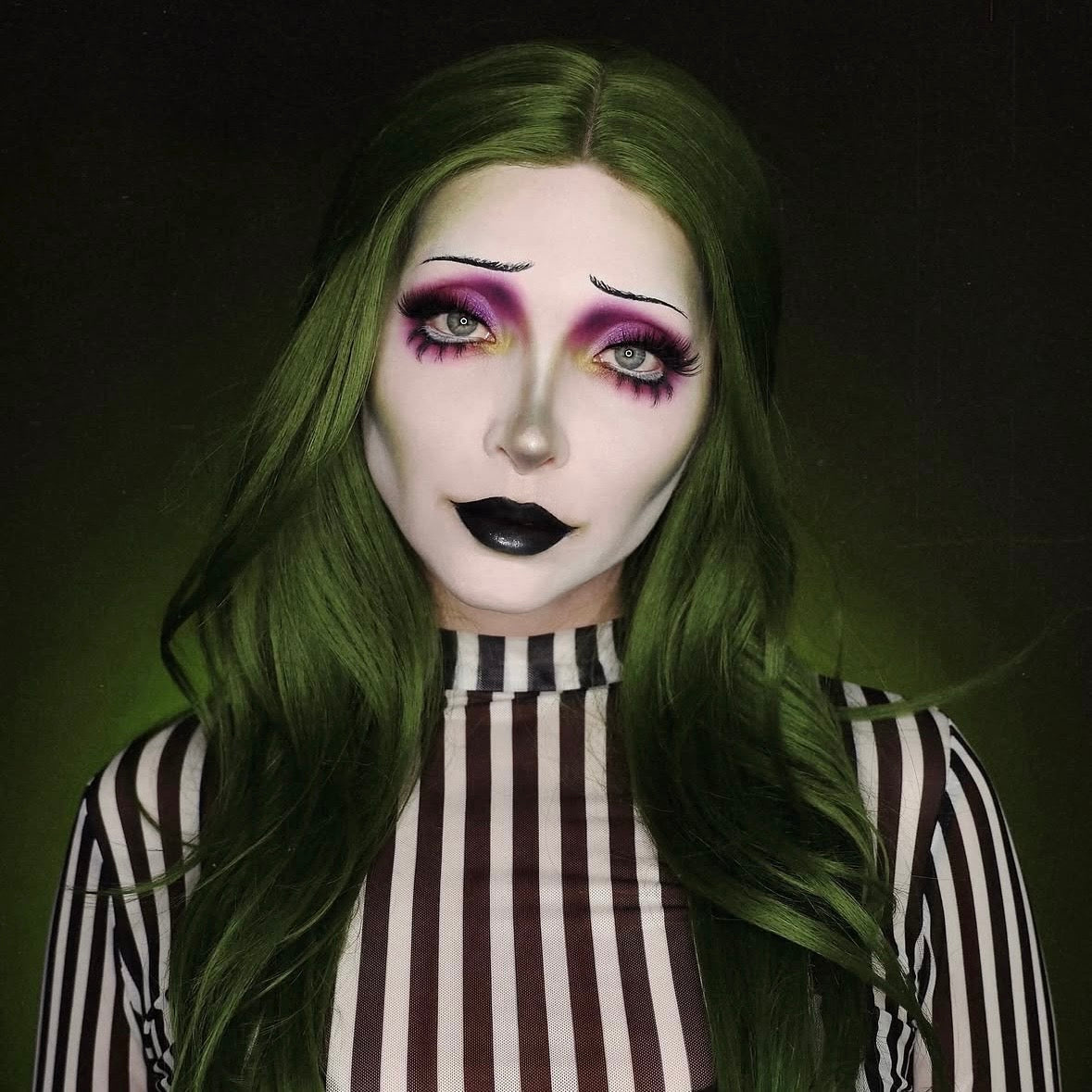 BEETLEBABE PALETTE