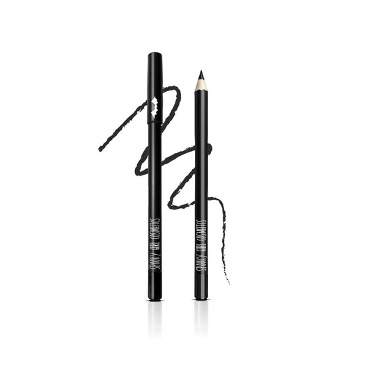 NEW! SPOOKY GIRL LIP LINER