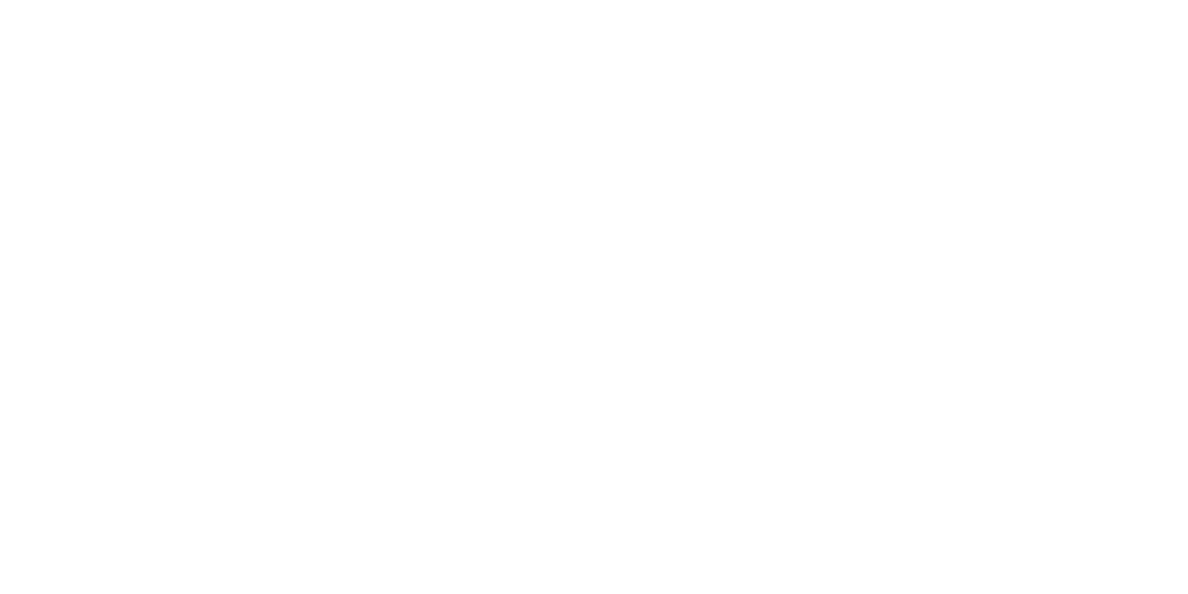 spookygirlcosmetics