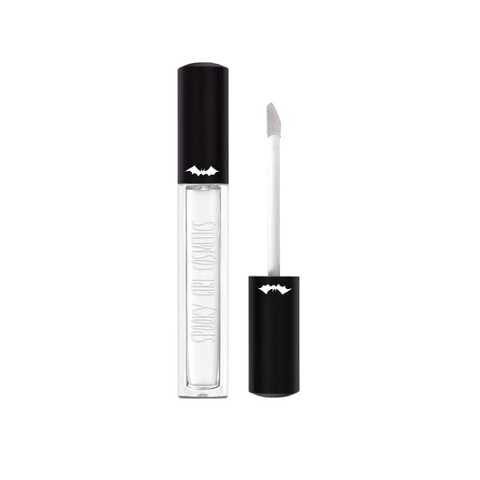 SPOOKY GIRL GLOSS