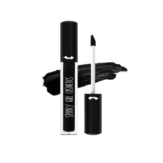 SPOOKY GIRL LIQUID LIPSTICK
